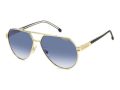 Carrera CA 1067/S J5G/08 62 Men sunglasses