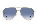 Carrera CA 1067/S J5G/08 62 Men sunglasses