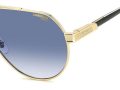 Carrera CA 1067/S J5G/08 62 Men sunglasses