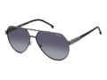 Carrera CA 1067/S KJ1/WJ 62 Men sunglasses