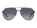 Carrera CA 1067/S KJ1/WJ 62 Men sunglasses