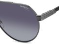 Carrera CA 1067/S KJ1/WJ 62 Men sunglasses