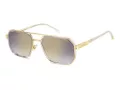 Carrera CA 1069/S REJ/FQ 58 Men sunglasses
