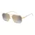 Carrera CA 1069/S REJ/FQ 58 Men sunglasses