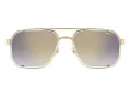 Carrera CA 1069/S REJ/FQ 58 Men sunglasses