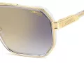 Carrera CA 1069/S REJ/FQ 58 Men sunglasses