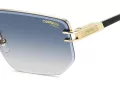 Carrera CA 1070/S 80S/08 60 Men sunglasses