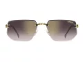 Carrera CA 1070/S I46/YK 60 Men sunglasses