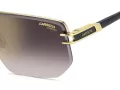 Carrera CA 1070/S I46/YK 60 Men sunglasses