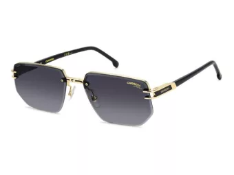 Carrera CA 1070/S RHL/9O 60 Men sunglasses
