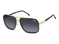 Carrera CA 1071/S 2M2/9O 61 Men sunglasses