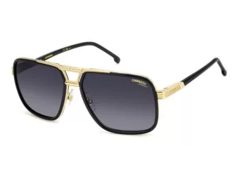 Carrera CA 1071/S 2M2/9O 61 Men sunglasses