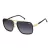 Carrera CA 1071/S 2M2/9O 61 Men sunglasses