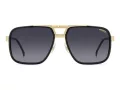 Carrera CA 1071/S 2M2/9O 61 Men sunglasses