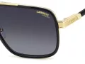 Carrera CA 1071/S 2M2/9O 61 Men sunglasses
