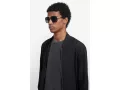 Carrera CA 1071/S 2M2/9O 61 Men sunglasses