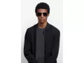 Carrera CA 1071/S 2M2/9O 61 Men sunglasses
