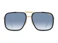 Carrera CA 1071/S 80S/08 61 Men sunglasses