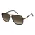 Carrera CA 1071/S I46/86 61 Men sunglasses