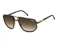 Carrera CA 1072/S I46/86 61 Men sunglasses