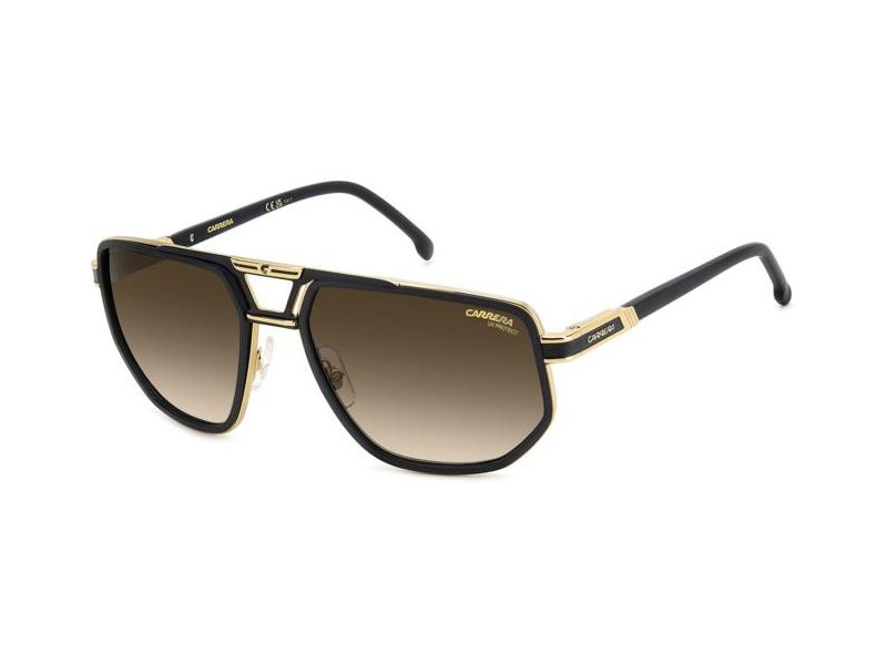 Carrera CA 1072/S I46/86 61 Men sunglasses