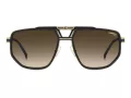 Carrera CA 1072/S I46/86 61 Men sunglasses
