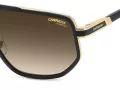 Carrera CA 1072/S I46/86 61 Men sunglasses