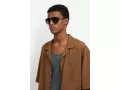 Carrera CA 1072/S I46/86 61 Men sunglasses