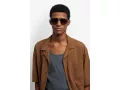 Carrera CA 1072/S I46/86 61 Men sunglasses