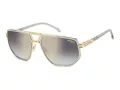 Carrera CA 1072/S KB7/FQ 61 Men sunglasses