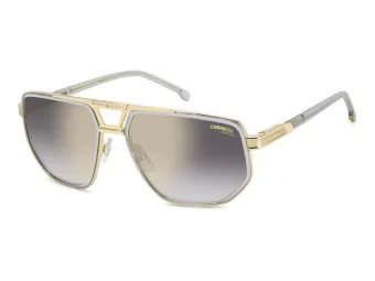 Carrera CA 1072/S KB7/FQ 61 Men sunglasses