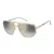 Carrera CA 1072/S KB7/FQ 61 Men sunglasses