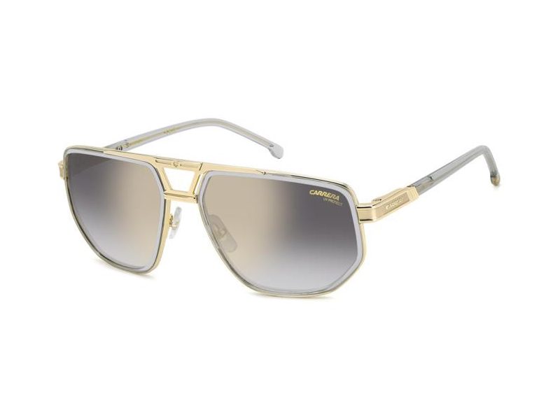 Carrera CA 1072/S KB7/FQ 61 Men sunglasses