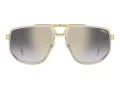 Carrera CA 1072/S KB7/FQ 61 Men sunglasses