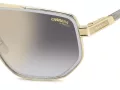 Carrera CA 1072/S KB7/FQ 61 Men sunglasses