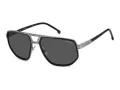 Carrera CA 1072/S V81/M9 61 Men sunglasses