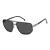 Carrera CA 1072/S V81/M9 61 Men sunglasses