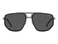 Carrera CA 1072/S V81/M9 61 Men sunglasses