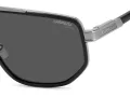 Carrera CA 1072/S V81/M9 61 Men sunglasses