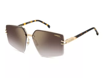 Carrera CA 1074/S 06J/YK 63 Women sunglasses