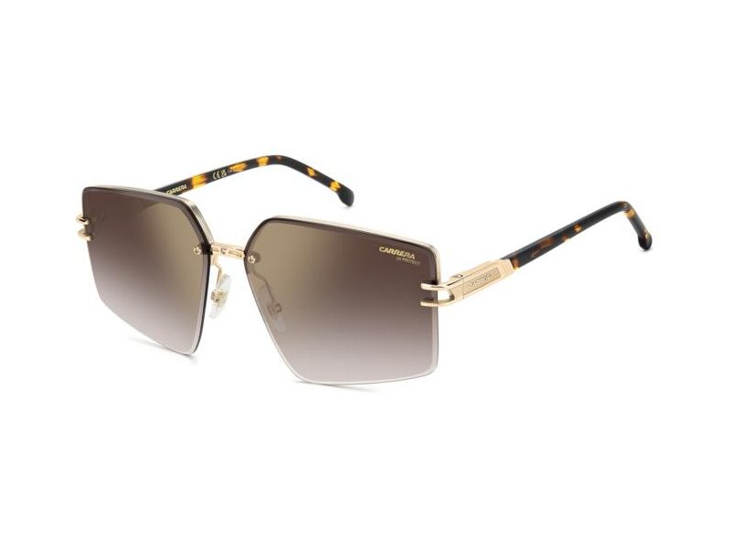 Carrera CA 1074/S 06J/YK 63 Women sunglasses