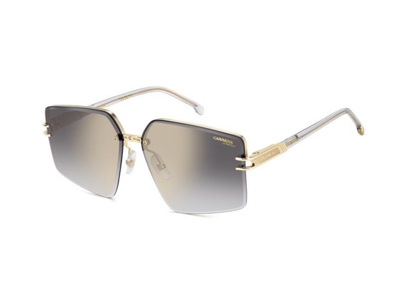 Carrera CA 1074/S 2F7/FQ 63 Women sunglasses