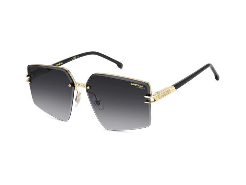 Carrera CA 1074/S RHL/9O 63 Women sunglasses