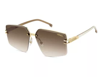 Carrera CA 1074/S VVP/HA 63 Women sunglasses