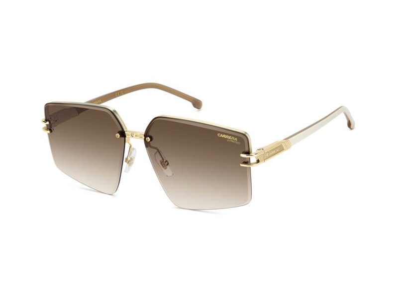 Carrera CA 1074/S VVP/HA 63 Women sunglasses