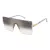 Carrera CA 1075/S 2F7/FQ 99 Women sunglasses