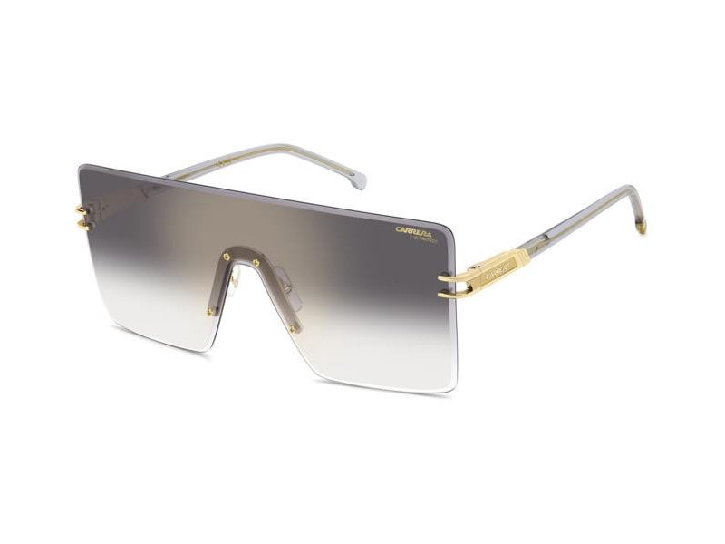 Carrera CA 1075/S 2F7/FQ 99 Women sunglasses