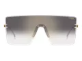 Carrera CA 1075/S 2F7/FQ 99 Women sunglasses