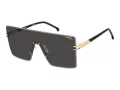 Carrera CA 1075/S RHL/2K 99 Women sunglasses