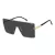 Carrera CA 1075/S RHL/2K 99 Women sunglasses